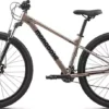 Mongoose Adult Switchback Comp Mountain Bike