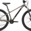 Mongoose Adult Switchback Comp Mountain Bike
