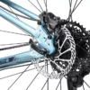 Mongoose Adult Switchback Expert Mountain Bike
