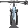 Mongoose Adult Switchback Expert Mountain Bike