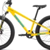 Mongoose Kids' 24” Switchback Sport Mountain Bike