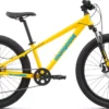 Mongoose Kids' 24” Switchback Sport Mountain Bike