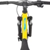 Mongoose Kids' 24” Switchback Sport Mountain Bike