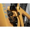 Santa Cruz Bronson 4CC MX X01 Kit Mountain Bike