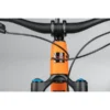 Santa Cruz Hightower D-Kit 29er AL Mountain Bike