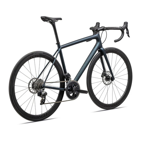 Specialized Aethos Expert Road Bike 2023