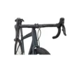 Specialized Aethos Expert Road Bike 2023