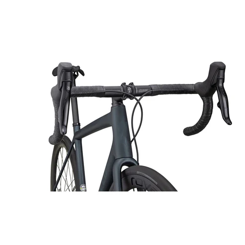 Specialized Aethos Expert Road Bike 2023