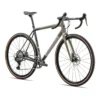 Specialized Crux Comp 2024