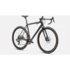 Specialized Crux Expert Gravel Bike 2024
