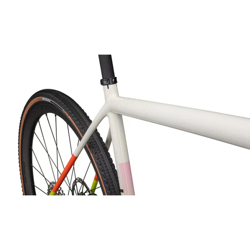 Specialized Crux Pro Gravel Bike 2024