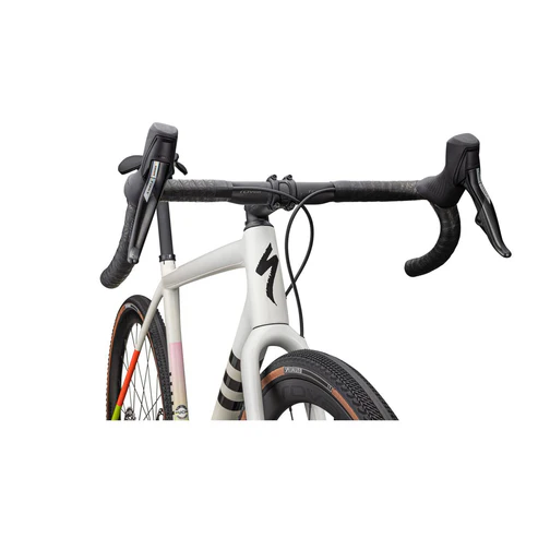 Specialized Crux Pro Gravel Bike 2024