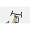 Specialized Diverge Pro Carbon Gravel Road Bike