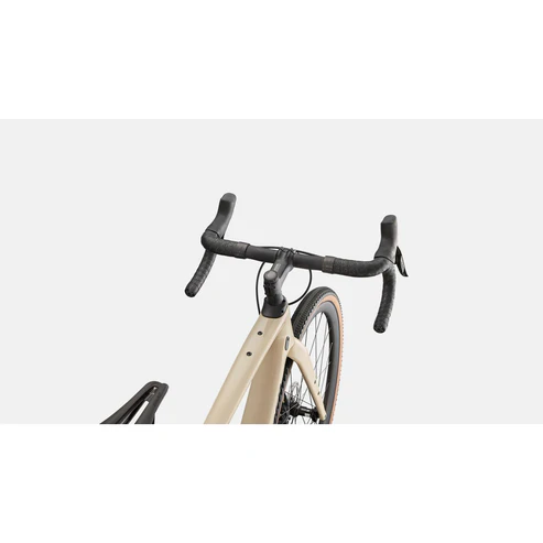 Specialized Diverge Pro Carbon Gravel Road Bike