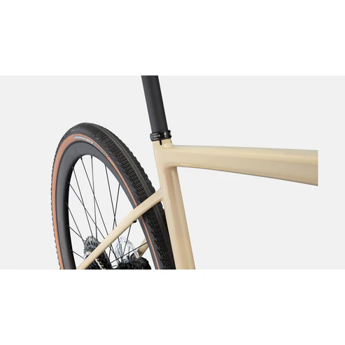 Specialized Diverge Pro Carbon Gravel Road Bike
