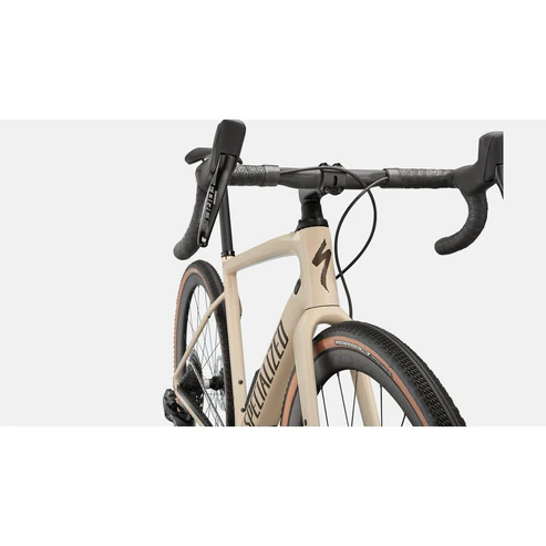 Specialized Diverge Pro Carbon Gravel Road Bike
