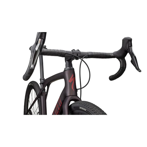 Specialized Diverge STR Pro 2024