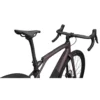 Specialized Diverge STR Pro 2024