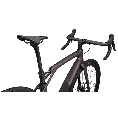 Specialized Diverge STR Pro 2024