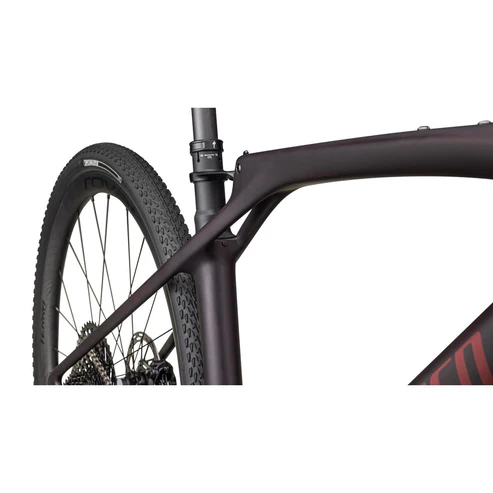 Specialized Diverge STR Pro 2024