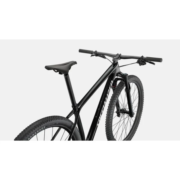Specialized Epic 29 Hardtail Mountain Bike