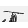 Specialized Epic 29 Hardtail Mountain Bike