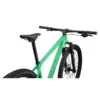 Specialized Epic Hardtail Comp 2024