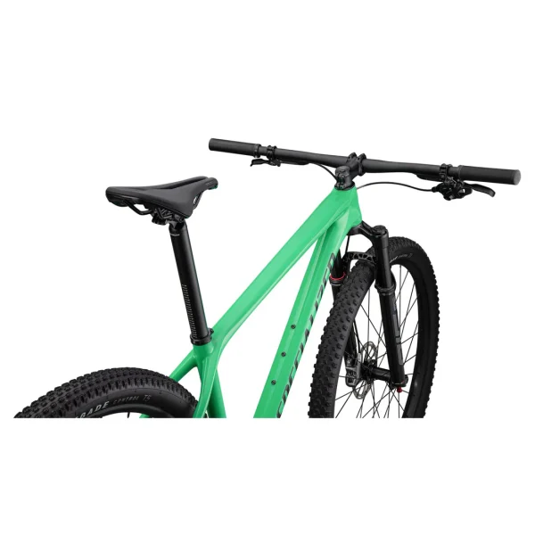 Specialized Epic Hardtail Comp 2024