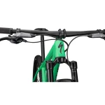 Specialized Epic Hardtail Comp 2024
