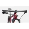 Specialized Epic Hardtail Comp 29 Mountain Bike