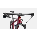 Specialized Epic Hardtail Comp 29 Mountain Bike