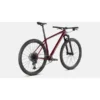 Specialized Epic Hardtail Comp 29 Mountain Bike