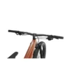 Specialized Fuse Sport 27.5″ Hardtail Mountain Bike
