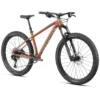 Specialized Fuse Sport 27.5″ Hardtail Mountain Bike
