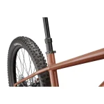 Specialized Fuse Sport 27.5″ Hardtail Mountain Bike