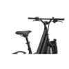 Specialized Globe ST Electric Bike