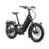 Specialized Globe ST Electric Bike