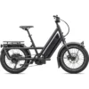 Specialized Globe ST Electric Bike