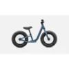 Specialized Hotwalk 12 Kids Push Bike