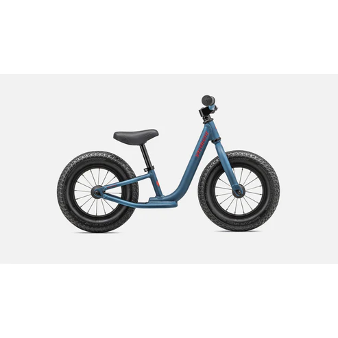Specialized Hotwalk 12 Kids Push Bike