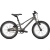 Specialized Jett 16 Single Speed Kids Bike