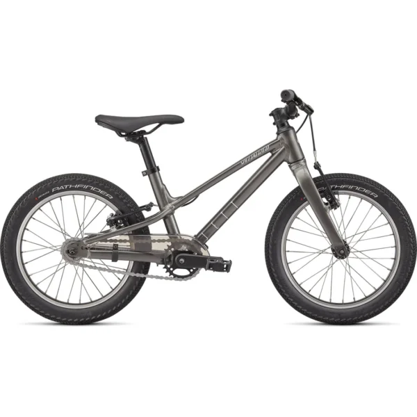 Specialized Jett 16 Single Speed Kids Bike