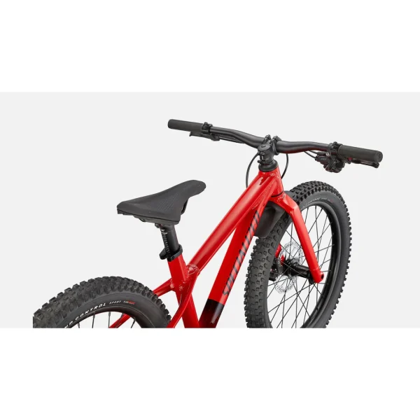 Specialized Riprock 20 Kids Mountain Bike