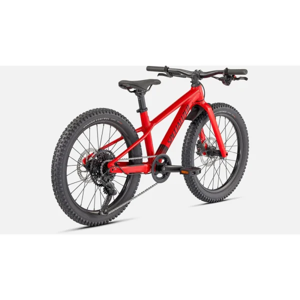 Specialized Riprock 20 Kids Mountain Bike