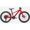 Specialized Riprock 20 Kids Mountain Bike