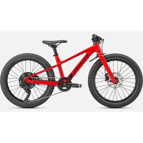 Specialized Riprock 20 Kids Mountain Bike