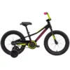 Specialized Riprock Coaster 16 Kids Bike