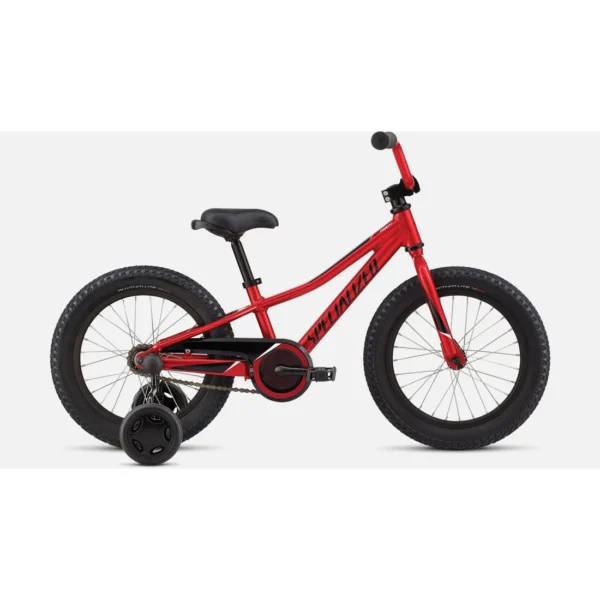 Specialized Riprock Coaster 16 Kids Bike