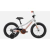 Specialized Riprock Coaster 16 Kids Bike