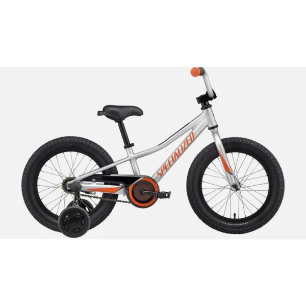 Specialized Riprock Coaster 16 Kids Bike